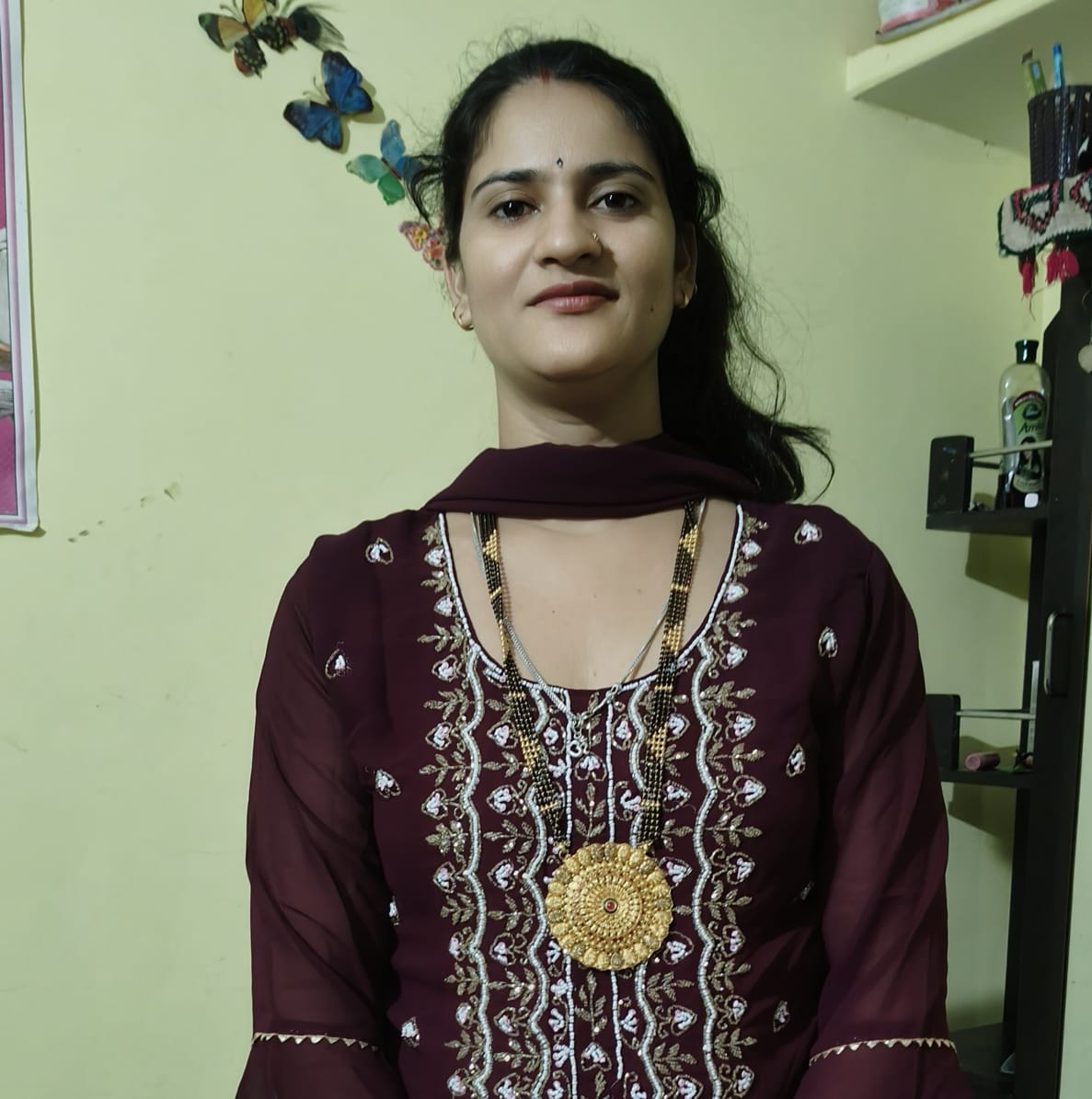 Sapna